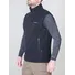 Жилет Fahrenheit TP knit black Фото 2